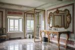 House of Gucci Villa agora disponível para aluguel via Airbnb