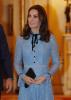 As primeiras fotos do Royal Baby Bump de Kate Middleton estão aqui