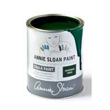 Annie Sloan Chalk Paint® - Amsterdã Verde