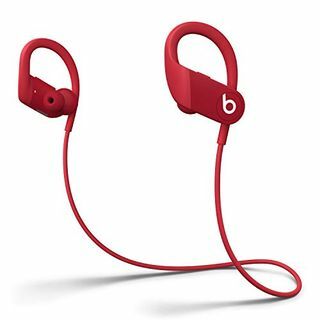 Fones de ouvido sem fio Powerbeats Performance