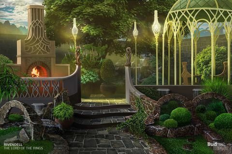 04_Rivendell - conceito de jardim - Budget Direct