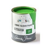 Annie Sloan Chalk Paint® - Verde de Antibes