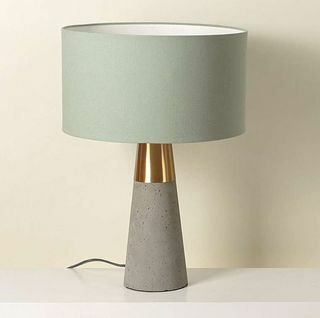 Munari Table Lamp