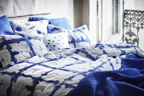A nova coleção TÄNKVÄRD da Ikea, lançada em abril de 2019