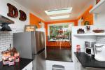 Olivia Wilde ajudou a projetar a pequena casa de Dunkin, que você pode reservar no Airbnb