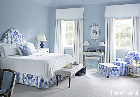 quarto meg braff long island 