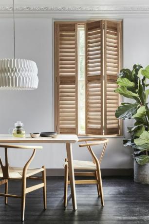 Tendências de design de interiores primavera verão 2019