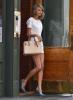 Taylor Swift está deixando Sophie Turner morar em seu apartamento em Nova York
