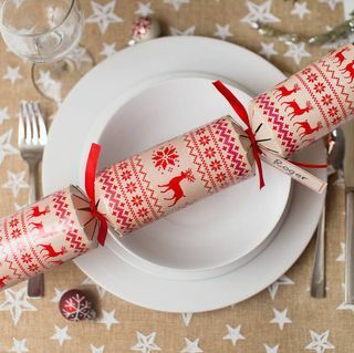 Biscoitos de Natal de luxo com geleia exótica e marmelada