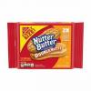Nutter Butter acaba de lançar cookies com o dobro da quantidade de creme de manteiga de amendoim
