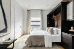 Penthouse de Chrissy Teigen John Legend NYC