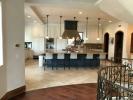 Eva Longoria está vendendo sua mansão em Hollywood Hills - Fotos de Eva Longoria Home