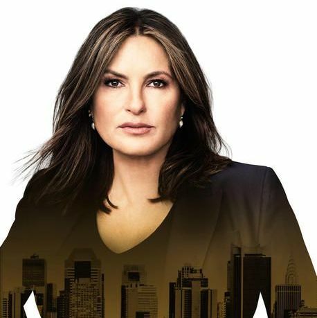 'Lei e Ordem: SVU'