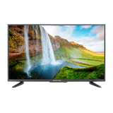 Cetro TV LED de 32 "classe HD (720P)