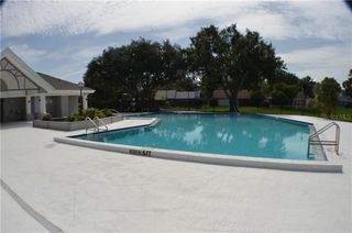 piscina na florida