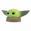 A Amazon está vendendo uma nova luz noturna baby Yoda, para a melhor maneira de adormecer