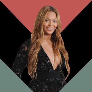 beyoncé