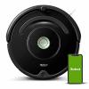 Amazon Prime Day Roomba Deals: Melhores vendas iRobot Roomba na Amazon