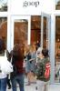 Gwyneth Paltrow anuncia Goop Pop Up Shop em Notting Hill, Londres, para marcar 10 anos