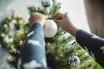 Fórmula para o Natal Perfeito Revelada e Hora Ideal de Acordar