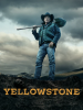 A estrela de 'Yellowstone', Cole Hauser, lança uma grande atualização sobre os novos episódios da 5ª temporada no Instagram