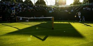Tênis de Wimbledon