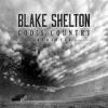 A canção Hell de Blake Shelton provocou polêmica na voz