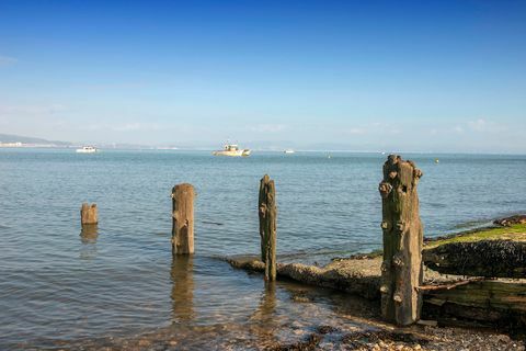 Foto de Mumbles Bay