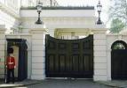 Clarence House: Por dentro da casa de Charles e Camilla em Londres por 19 anos