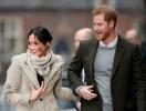 Entrevista a Thomas Markle sobre a falta de Meghan Markle e o casamento do príncipe Harry