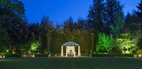 Casa Hamstead de 9 quartos à venda em Zoopla