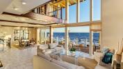 Barry Williams vendeu sua casa em Malibu por US $ 6 milhões