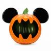 Disney está vendendo uma caneca colorida de 'Hocus Pocus' neste Halloween