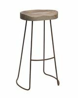 Loko Stool