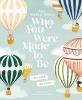 Joanna Gaines anuncia o segundo livro infantil intitulado 'O mundo precisa de quem você foi feito para ser'