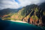 AARP diz que os baby-boomers querem visitar o Havaí antes de morrerem