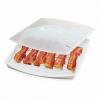 Compre o Grelhador de Bacon para Microondas da Prep Solutions por apenas US $ 10