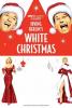 White Christmas está voltando aos cinemas