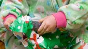 Usuário Mumsnet acende debate sobre quantos presentes de Natal você deve dar às crianças