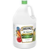 Vinagre branco Heinz