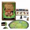 Disney acaba de lançar um jogo ‘Hocus Pocus’ para brincar com suas colegas bruxas