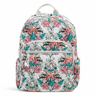 Campus Backpack