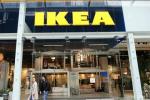 Ikea abre 19 lojas no Reino Unido a partir de 1º de junho em meio ao bloqueio: lista completa