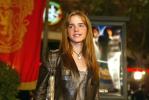 O patrimônio líquido de Emma Watson e os ganhos de 'Harry Potter' vão chocar você