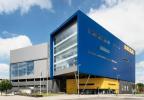 Ikea Coventry City Center Store para fechar neste verão, Ikea UK