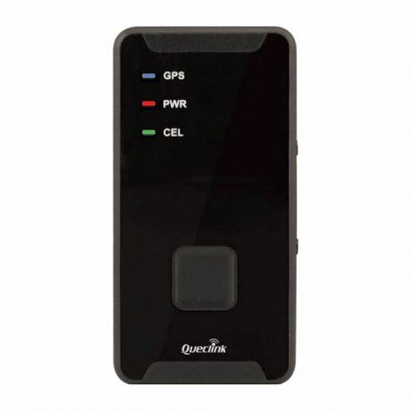 AMERICALOC 300 Mini Rastreador GPS Portátil