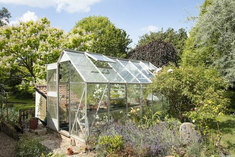 casa somerset com jardins gloriosos à venda