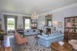 Somerset Country Mansion para venda tem sua própria casa na árvore de luxo