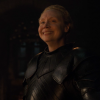 Por que Brienne de Tarth provavelmente morrerá em Game of Thrones 8a Temporada Episódio 3