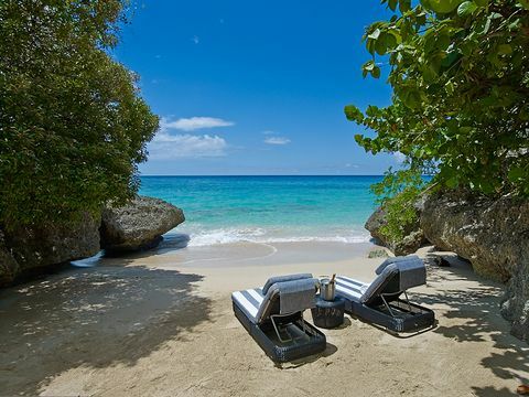 Barbados propriedade à venda
